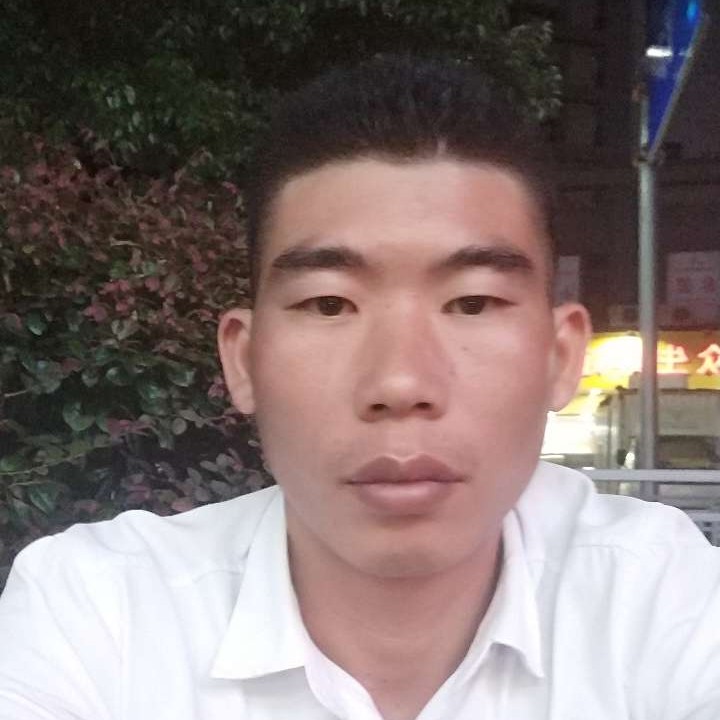 爱情很迷茫。的照片