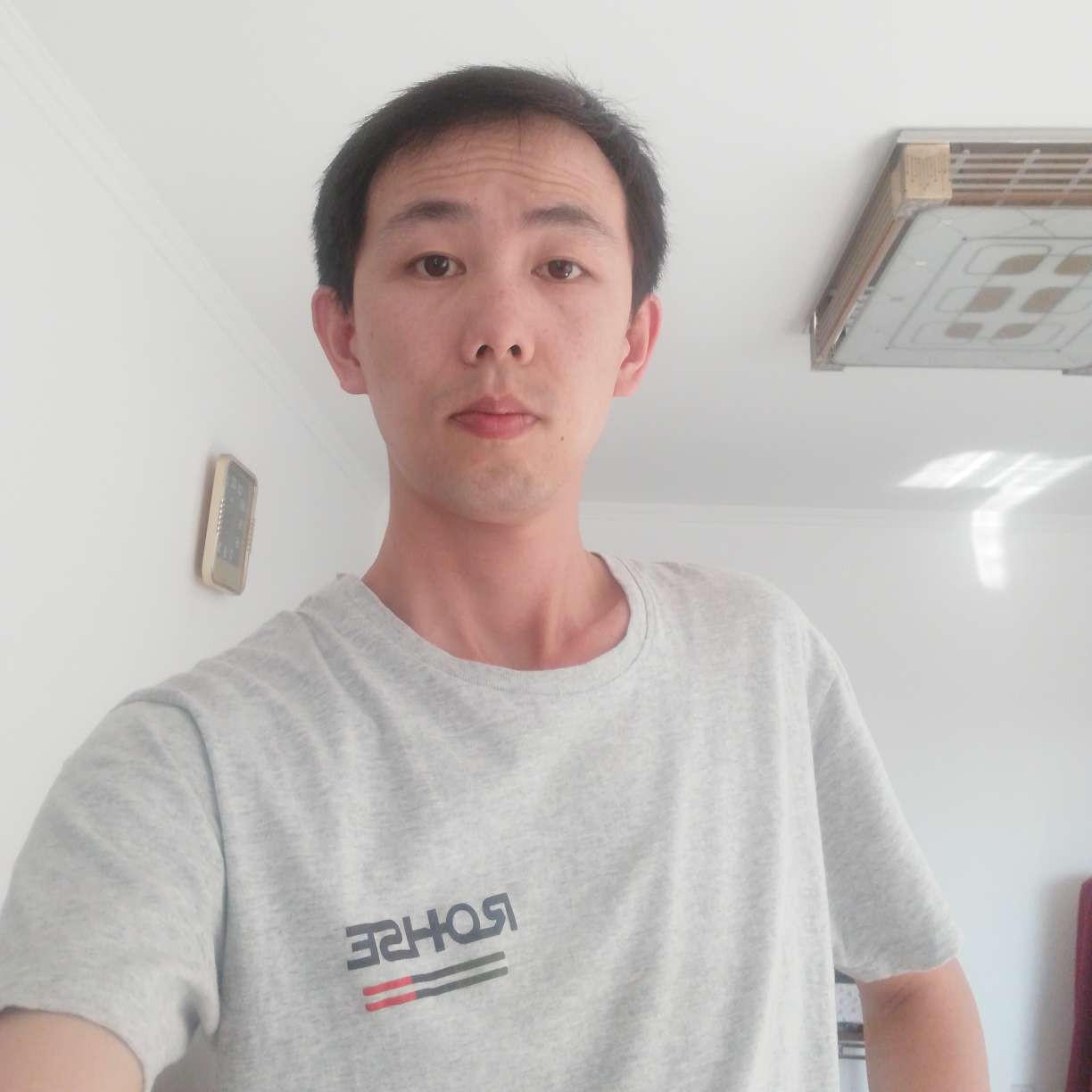 会员524437503的照片