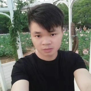 蝶衣无限的照片