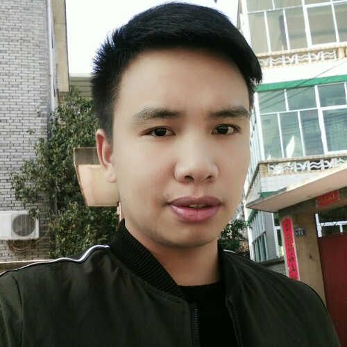 以爱证明的照片