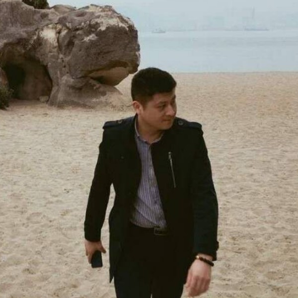 再没有如果的照片