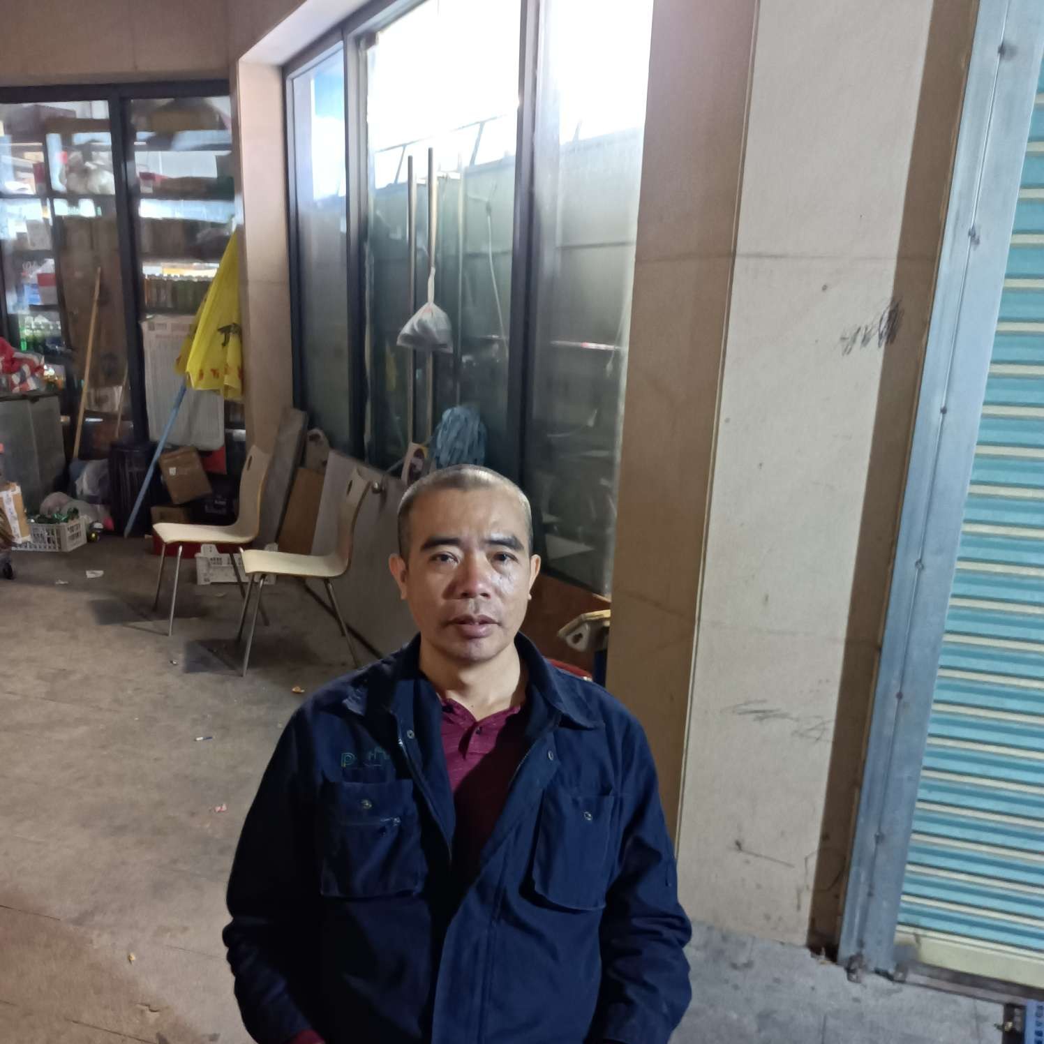 饼干用畅快的照片