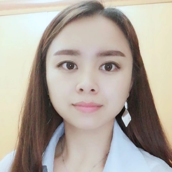 忘相思的照片