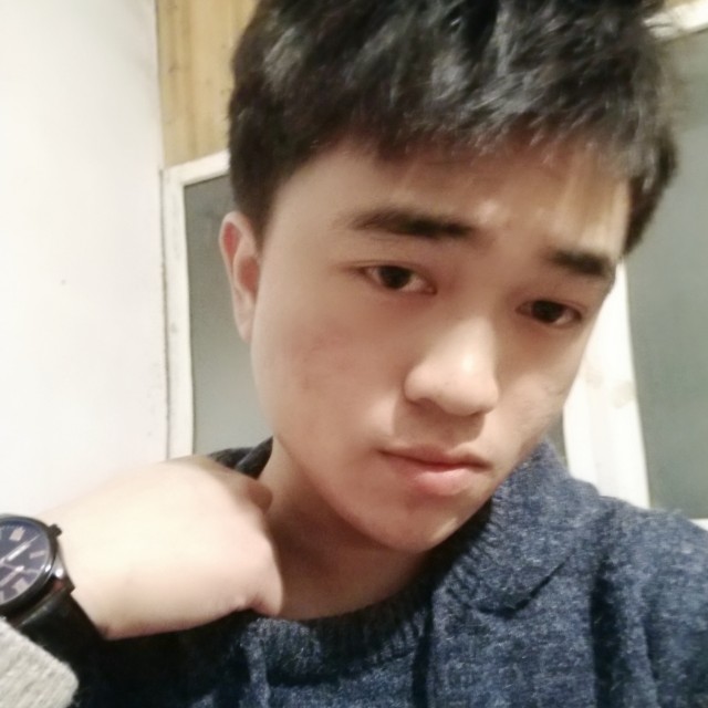 孤独昔阳的照片