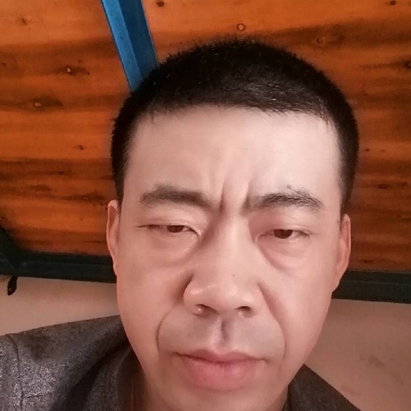 会员243948865的照片