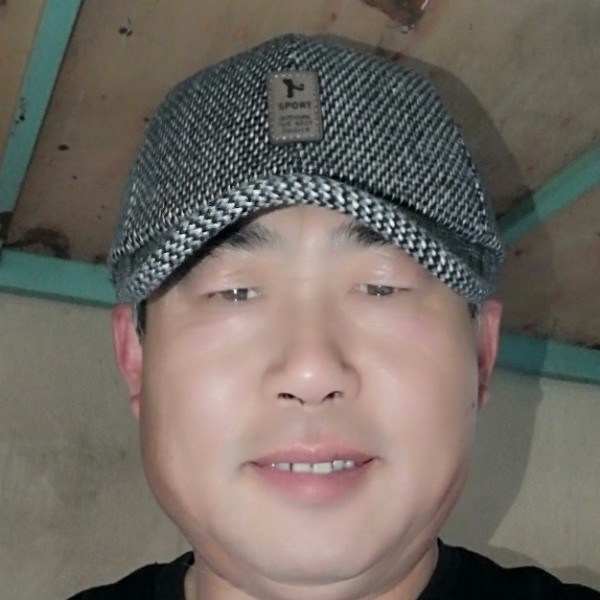 老鼠那震动的照片