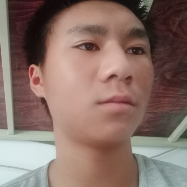 没想过的照片
