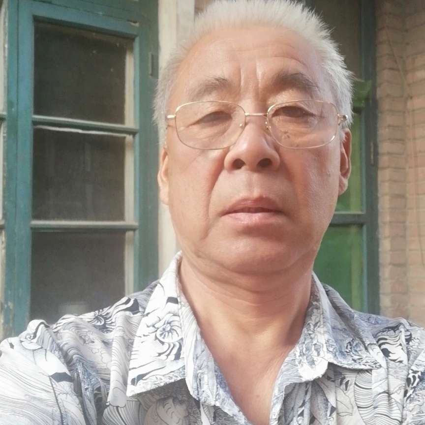 等待与你同醉的照片