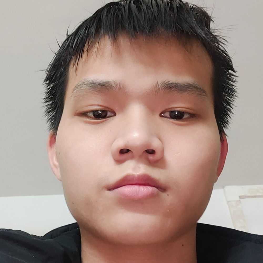 流影和冷酷的照片