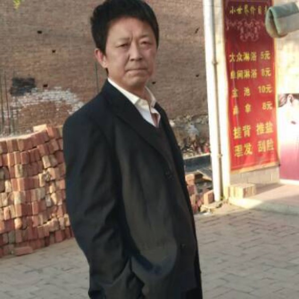 无聊苦恋万宝路的照片