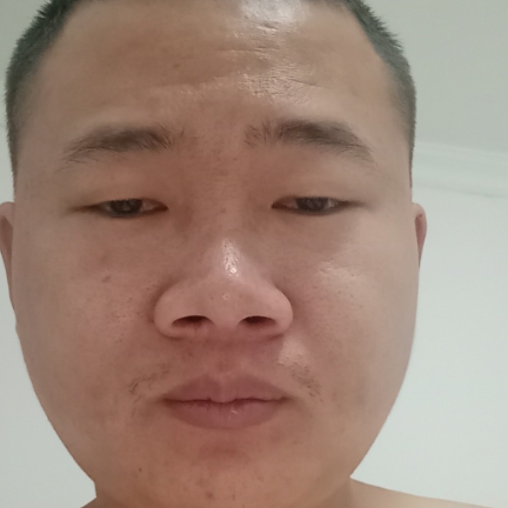 努力奋斗目标中的的照片