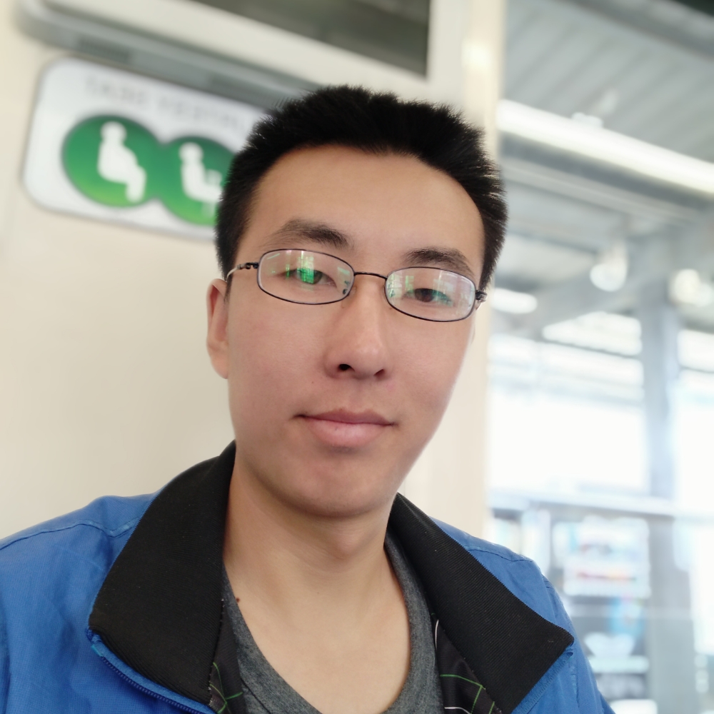 零碎钢铁侠的照片