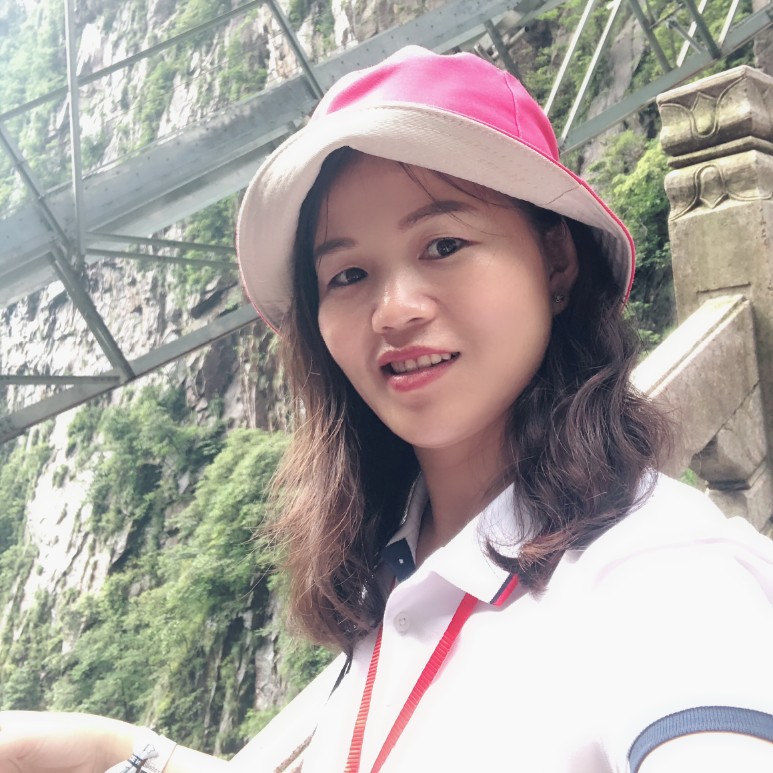 任常娟的照片