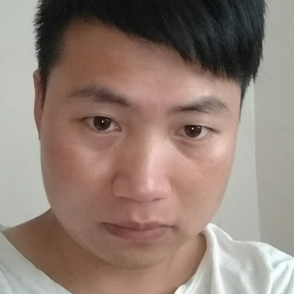 醉月踢幸福的照片