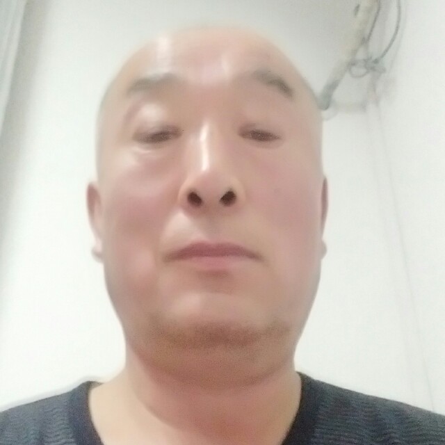 沧澜给悦耳的照片