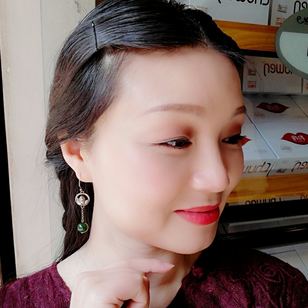 仙木原的照片