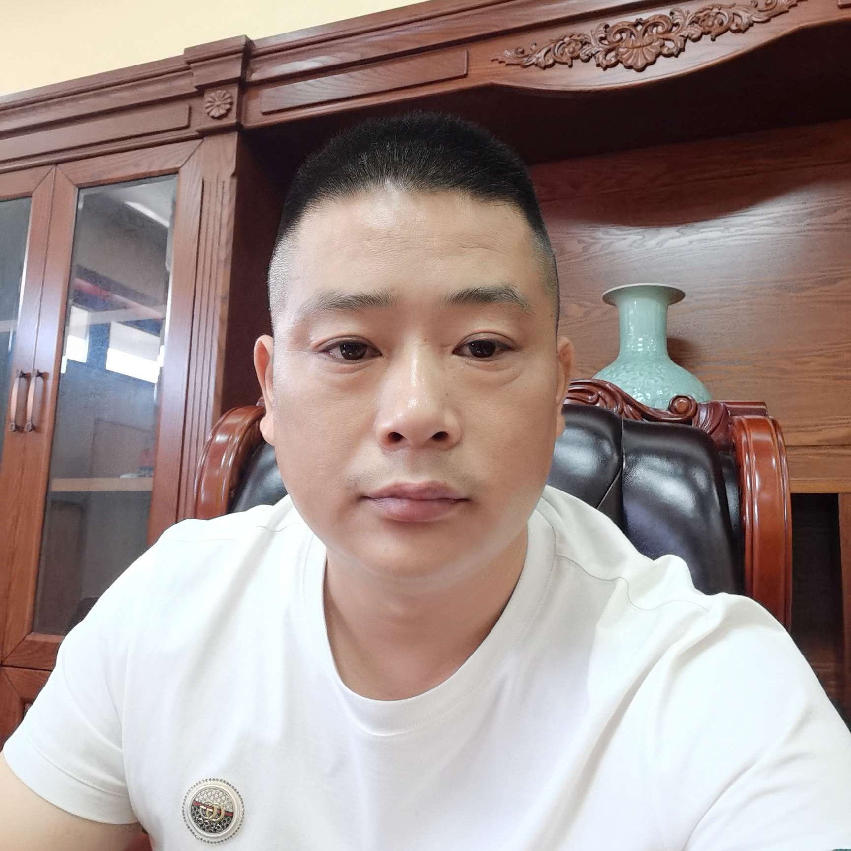 心随_所动的照片