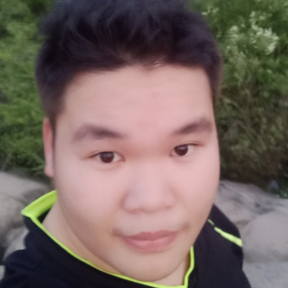 杨再荣的照片