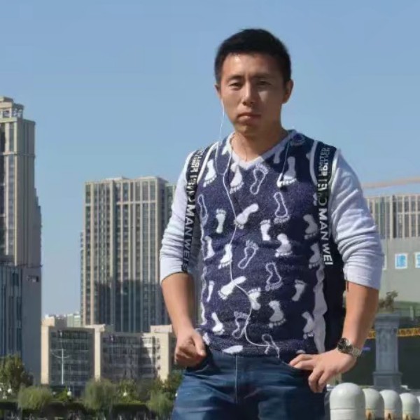 文艺有陌颜的照片