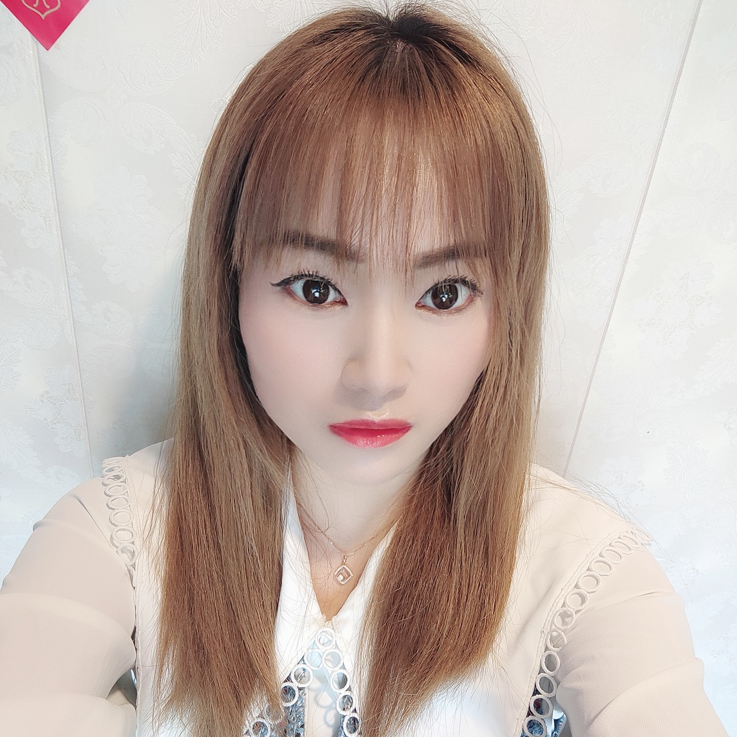 风中請小蜜蜂的照片