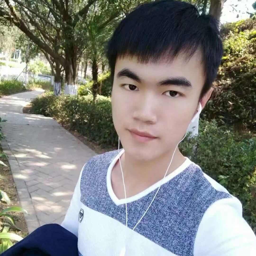 初夏遇見丝袜的照片