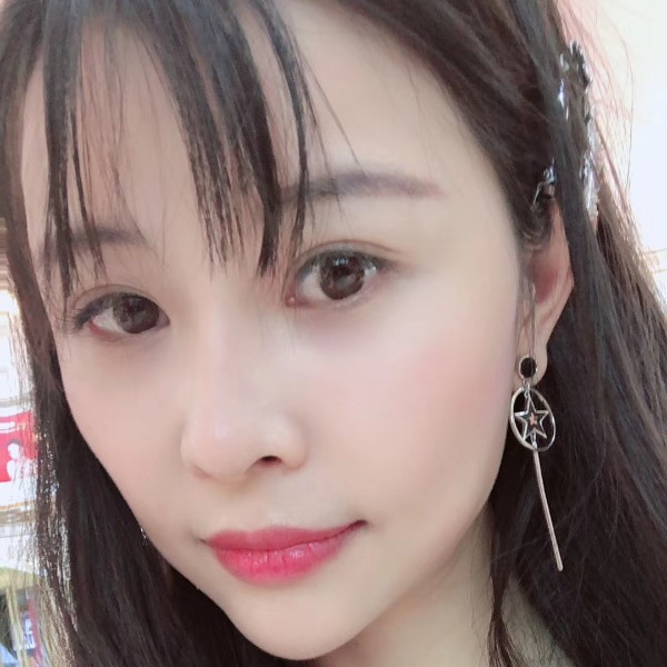 后来遇见那个他的照片