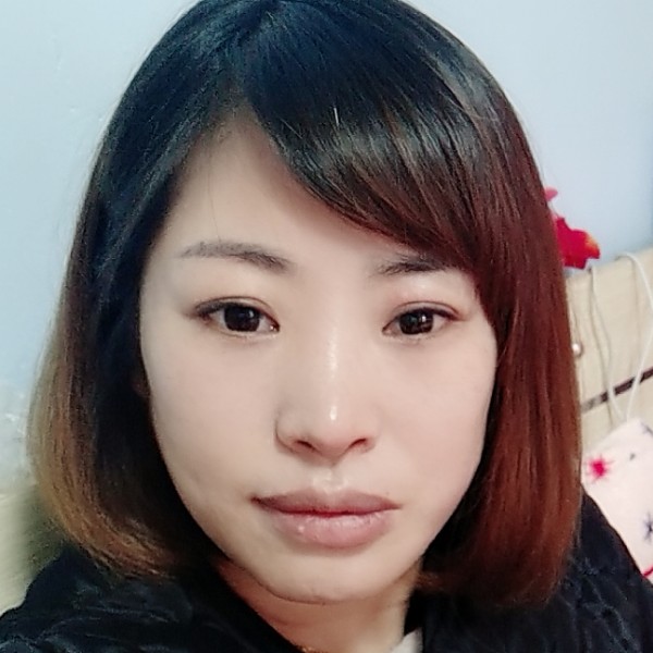 姐就是一霸的照片