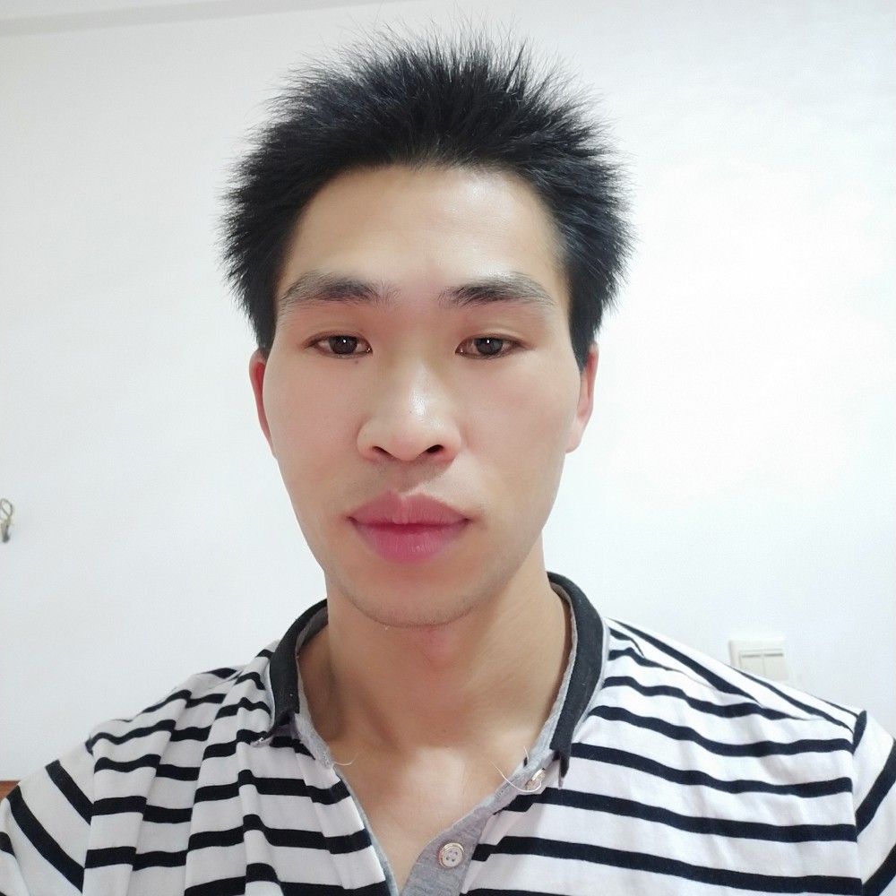 寂寞剪影的照片