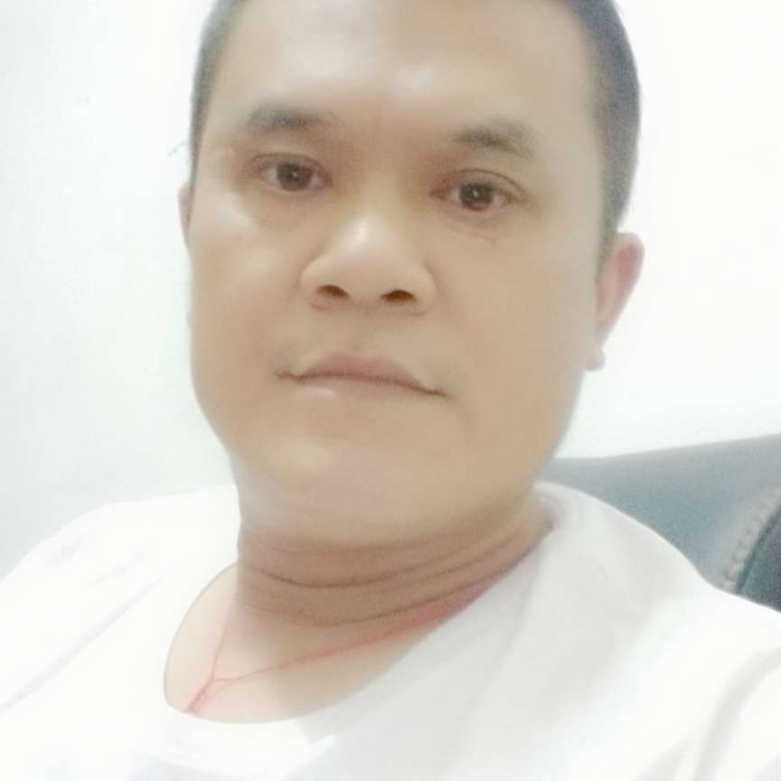 雨放弃沉默的照片