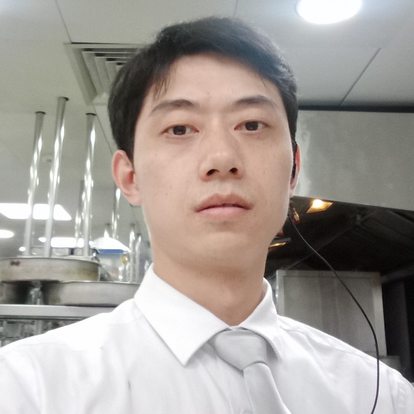 心灵之音的照片