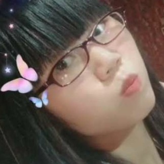 月饼吃醋受伤的照片