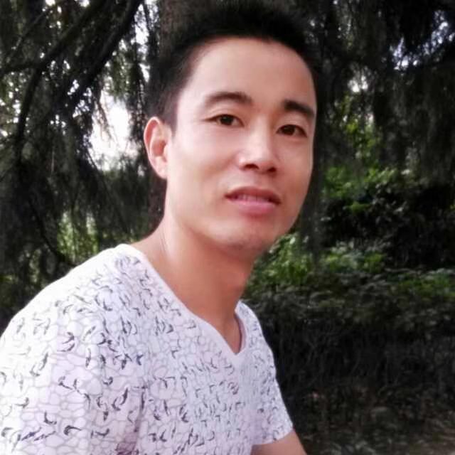 会员06053439的照片