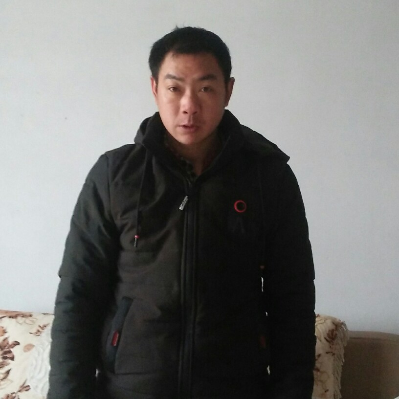 会员607449856的照片