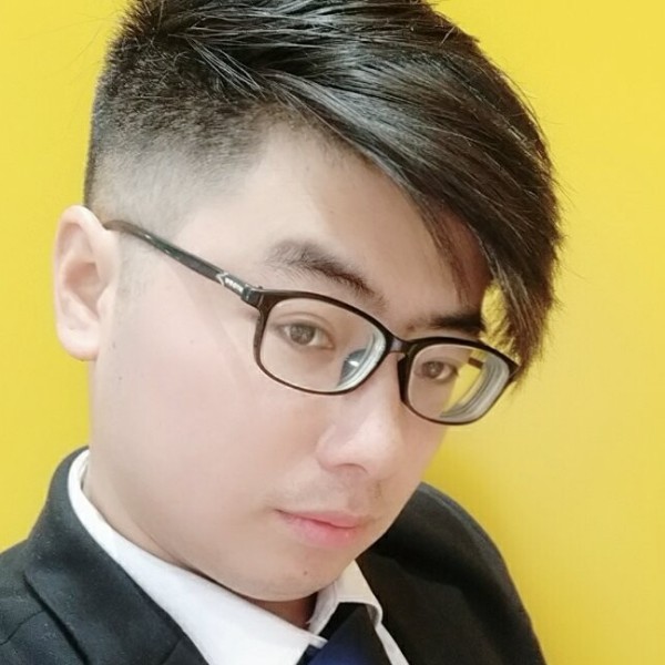 激昂冥王的照片