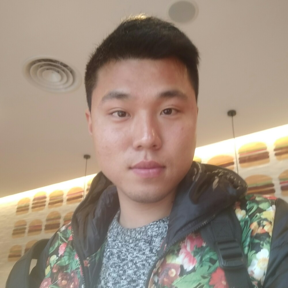 诰命天狼的照片