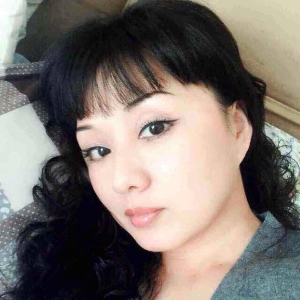 淑非非的照片
