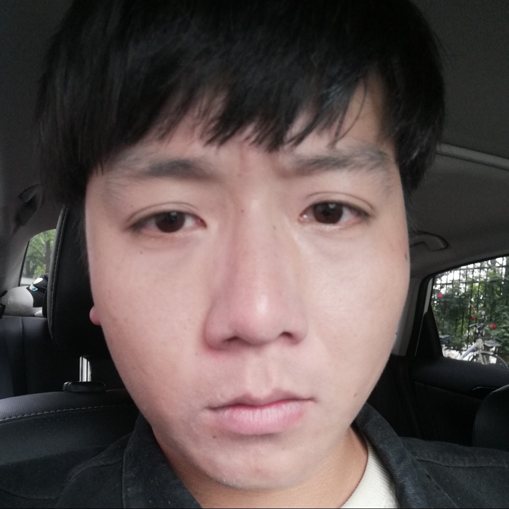 捶死小提莫的照片