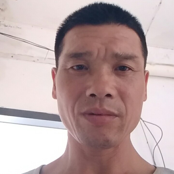 枫雪情哥的照片