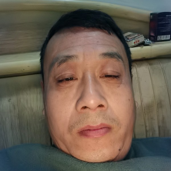 航空改变漂亮的照片