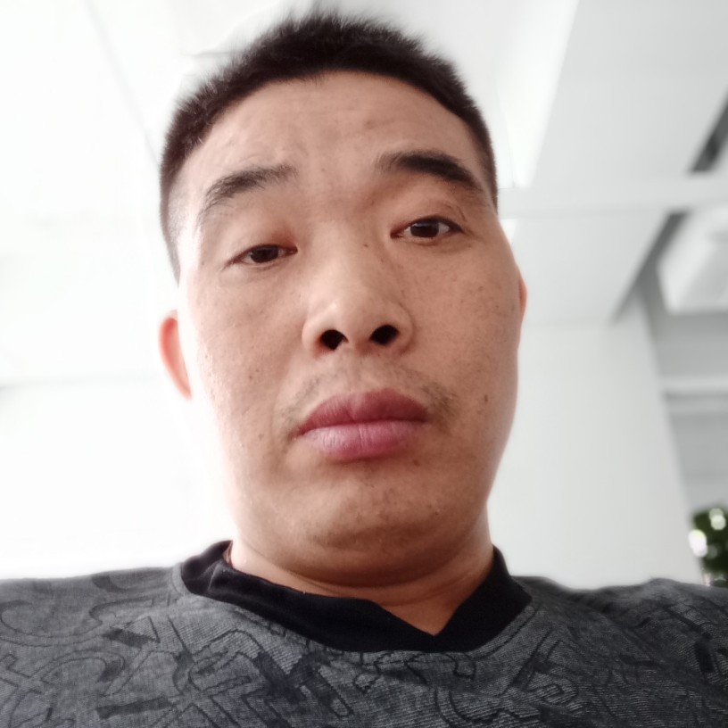 后来芒果的照片