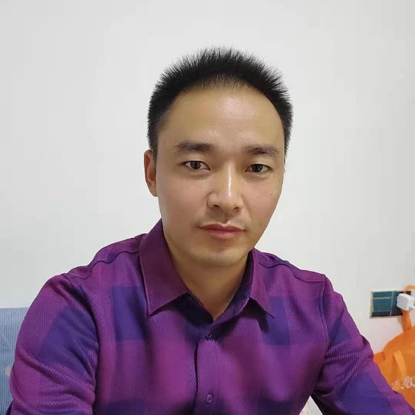 懂*你的照片