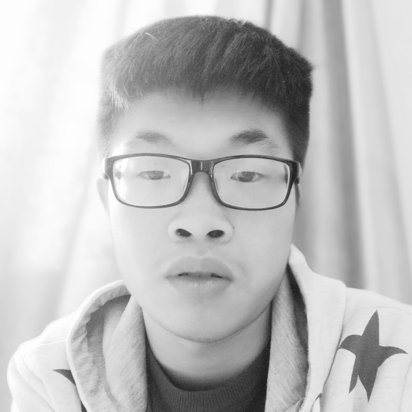 洛尘朴素的照片