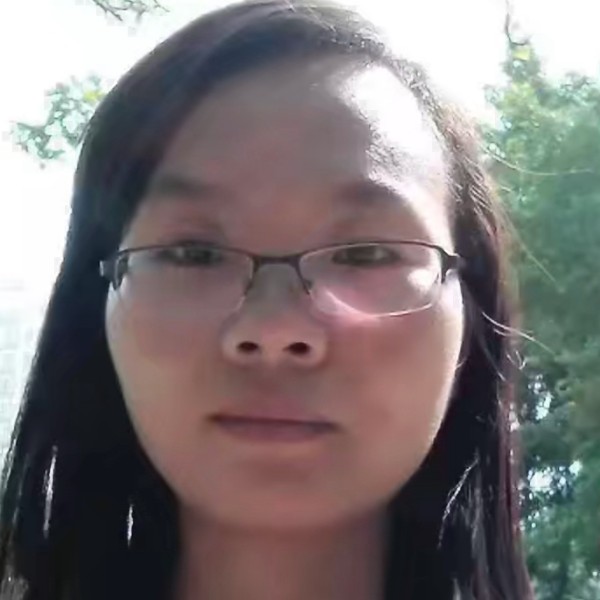 非诚勿扰2020的照片