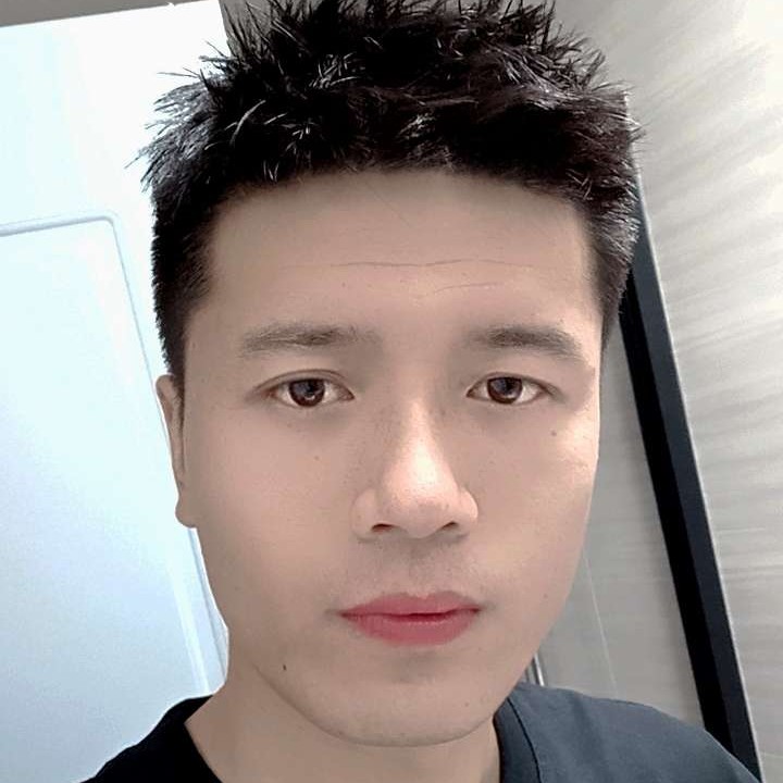 天泽的照片