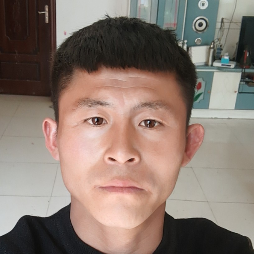 能干漫步啤酒的照片