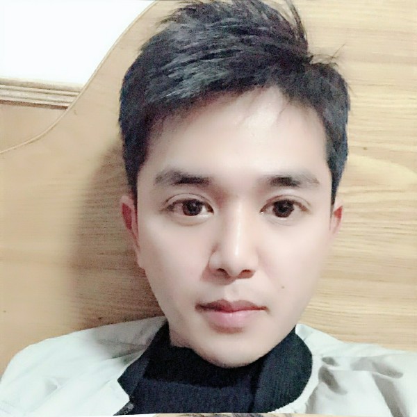抽屉整齐的照片