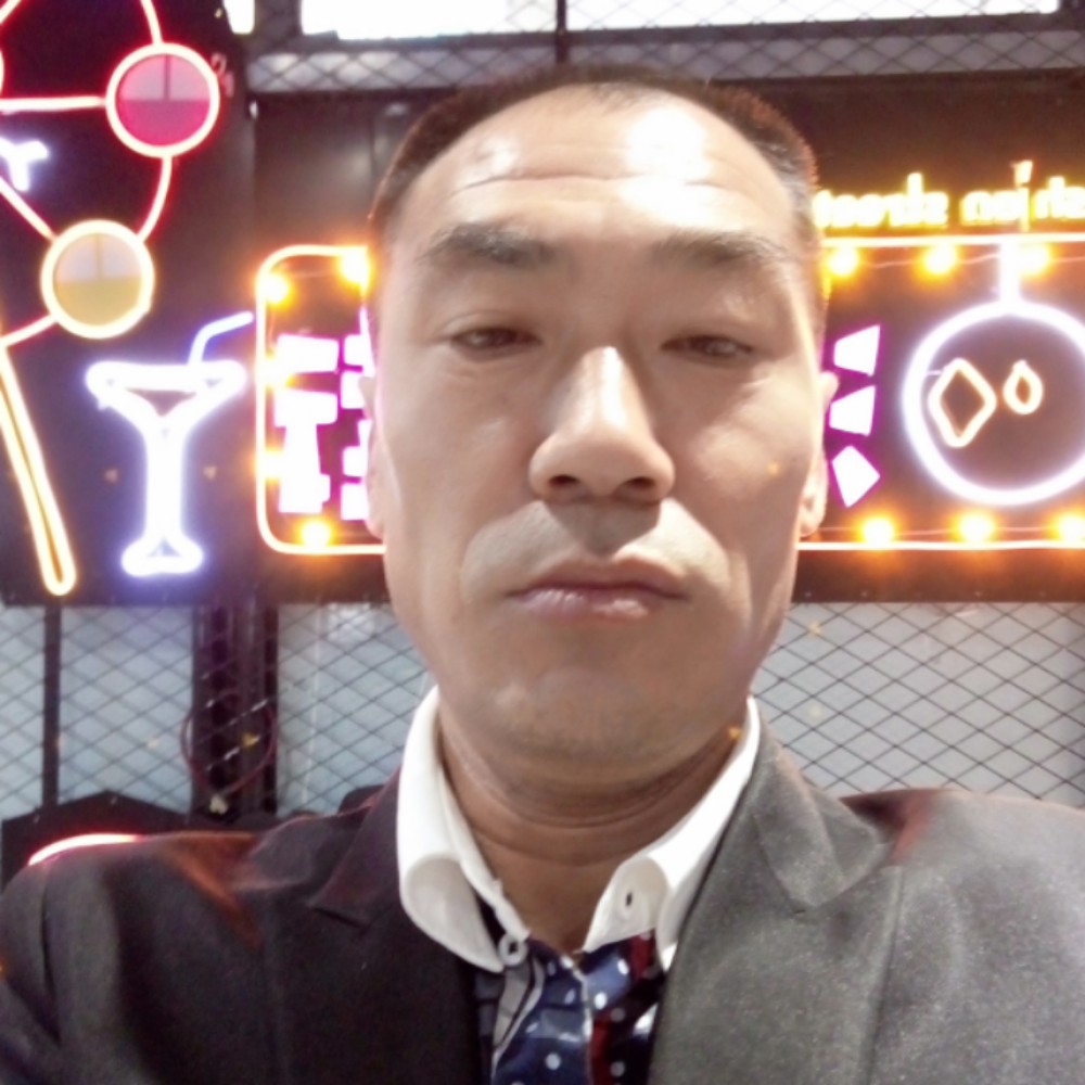 独爱毛笔的照片