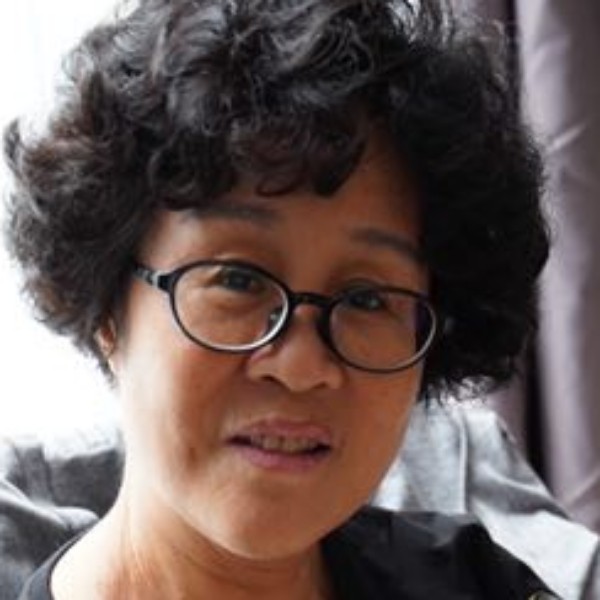 毛巾潇洒的照片