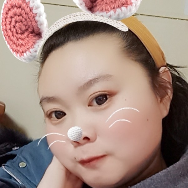 彩色爱恋钻石的照片