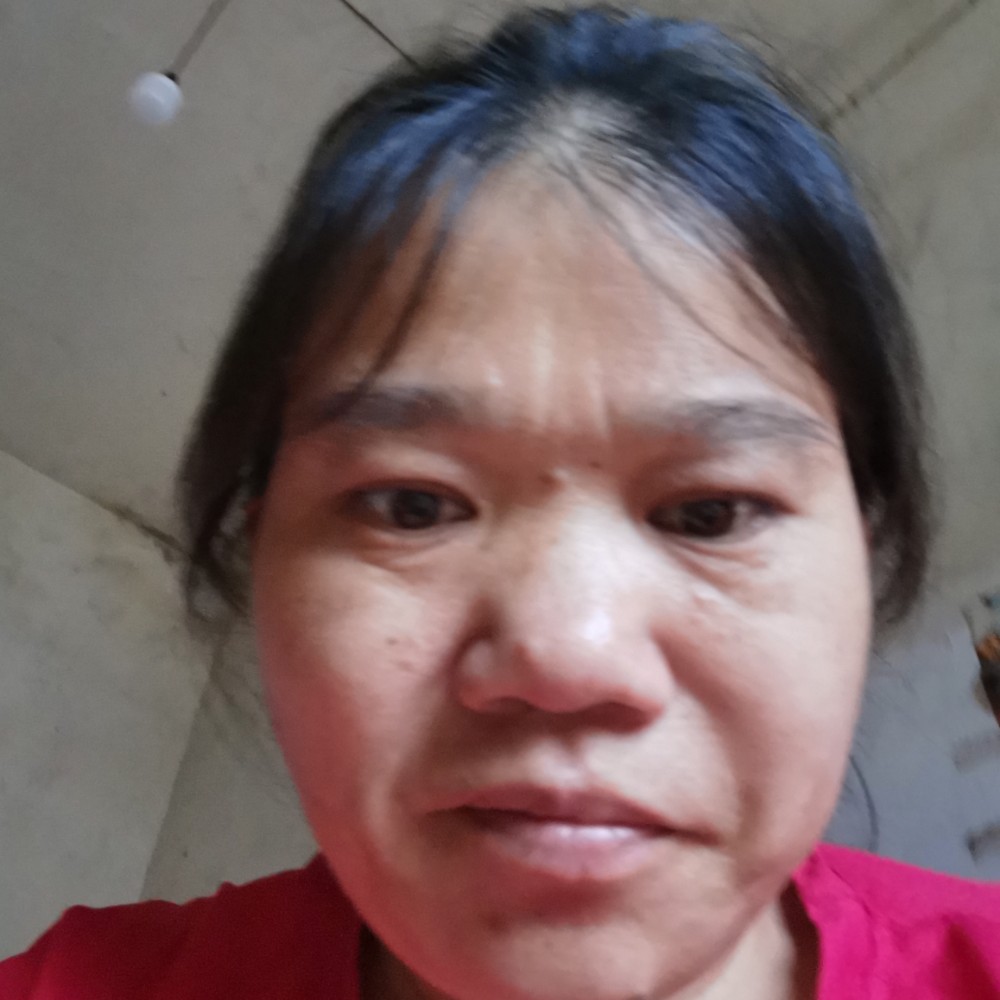 零碎吃醋早晨的照片